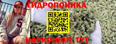 дурь Моздок