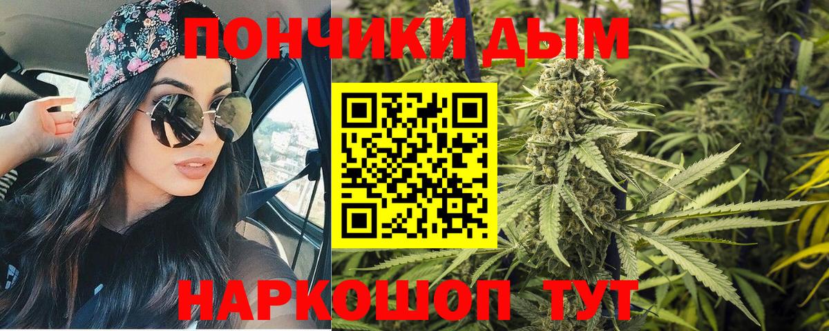 Бошки марихуана VHQ  Бошки марихуана планчик  Вход с VPN  Канабис индика  Черкесск 